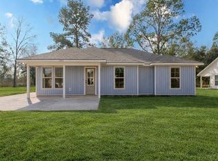 24134 John McKigney Rd, Springfield, LA 70462