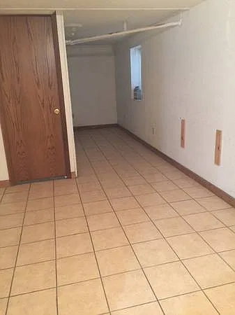 7 bed, $3,500 — Photo 3