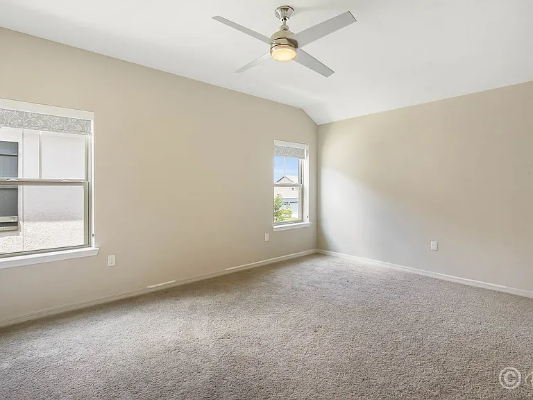 5834 Esker Falls Ln — Photo 19