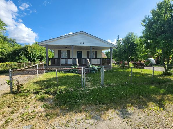 819 Lawndale Ave