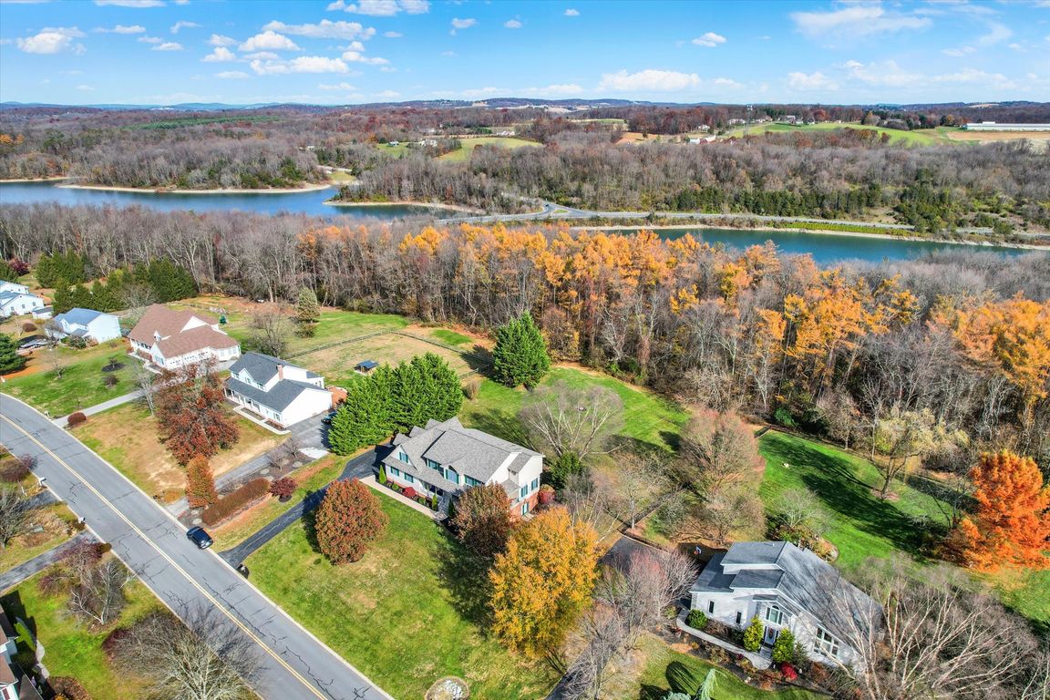 next background image