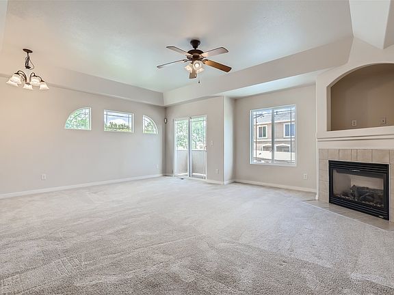 5th image of 2225 Stepping Stones Way APT F