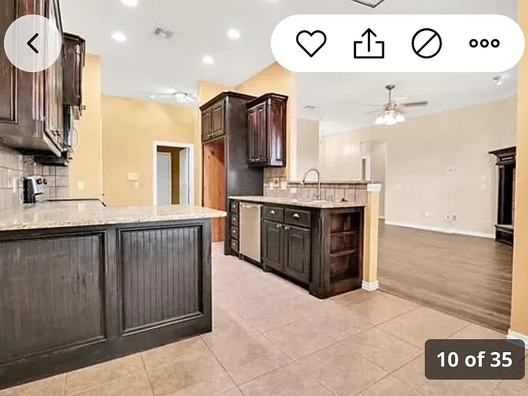 2508 SE 10th Ct — Photo 18