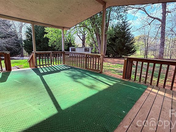 4th image of 147 Capps Ln