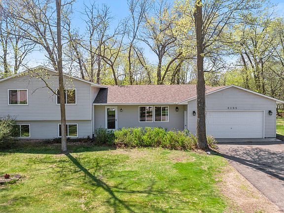 2nd image of 4155 E Rum River Cir S