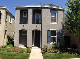 8842 Adur Rd, Elk Grove, CA 95624