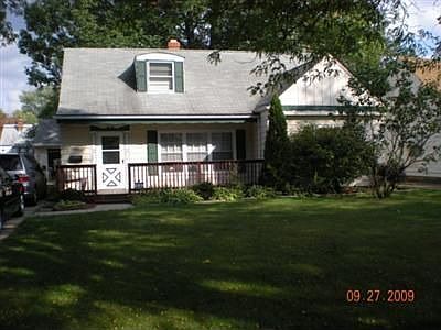 1st image of 7089 Beresford Ave