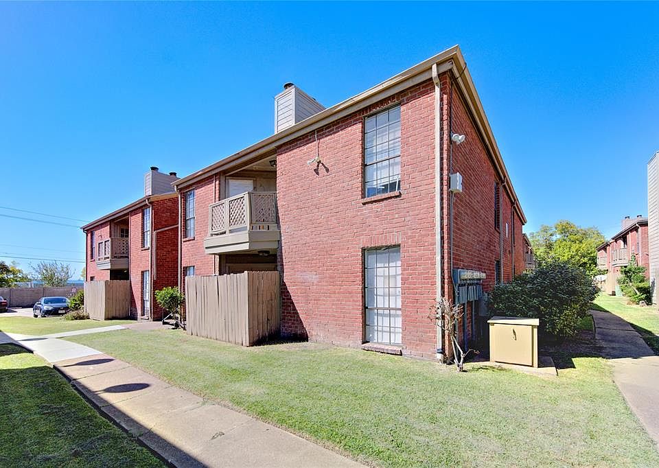 12500 Sandpiper Dr APT 134, Houston, TX 77035 MLS 77823782 Zillow