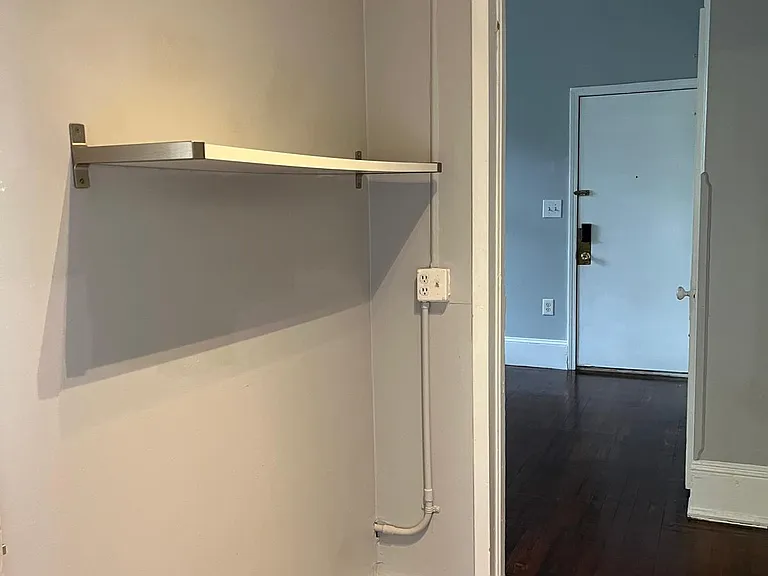 747 Durant Pl NE #3B — Photo 9