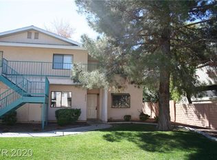 2894 Lilac Ct #0, Henderson, NV 89074