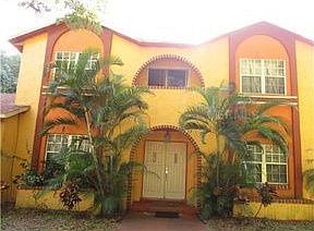 4th image of 2372 Josefina Dr