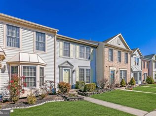 4308 Southfield Dr, Baltimore, MD 21236