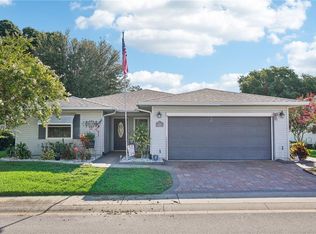 3547 Innisbrook Dr, Lakeland, FL 33810