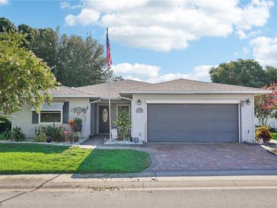 3547 Innisbrook Dr, Lakeland, FL, 33810