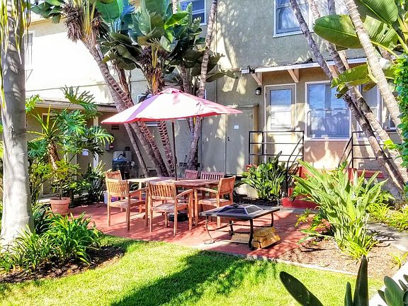 3rd image of 346 Palomar Ave #346