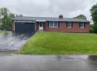 2628 Duane Ave NW, Massillon, OH 44647