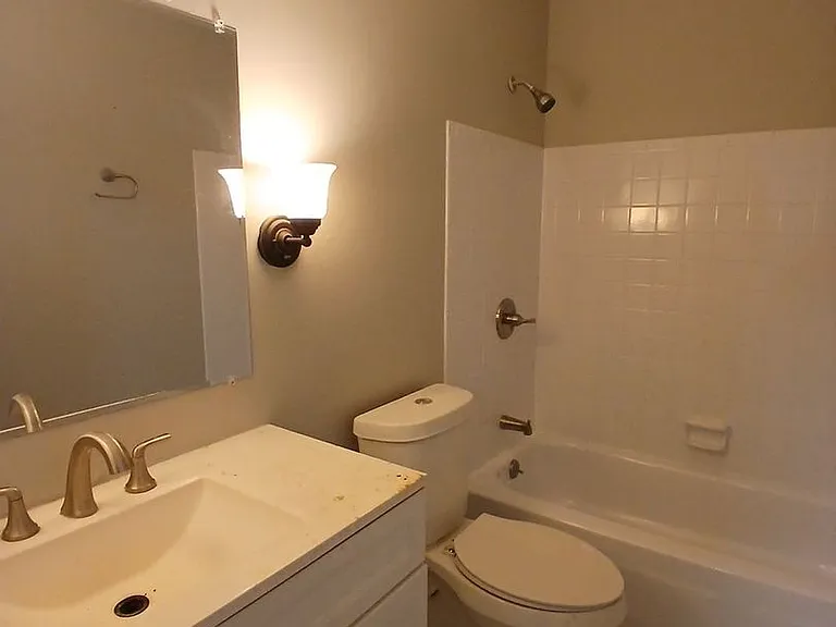 5193 Flowering Peach Dr — Photo 8
