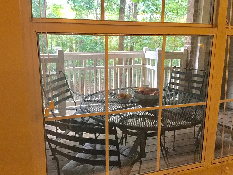 5013 Sharon Rd #K — Photo 41