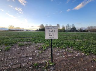 0 L2b1 Highfield Ln, Rexburg, ID 83440