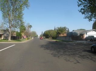 2620 Glasgow Dr, Ceres, CA