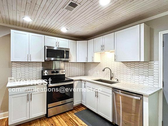 3rd image of 640 N 5th St