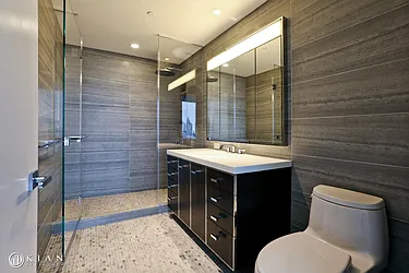 Rented by Kian Realty