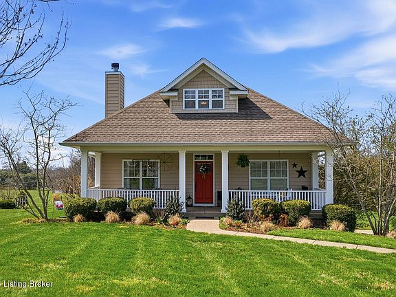 2nd image of 2853 Hebron Rd