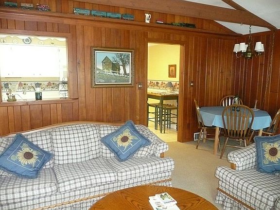 5th image of 5457 N Sunnyshore Ln