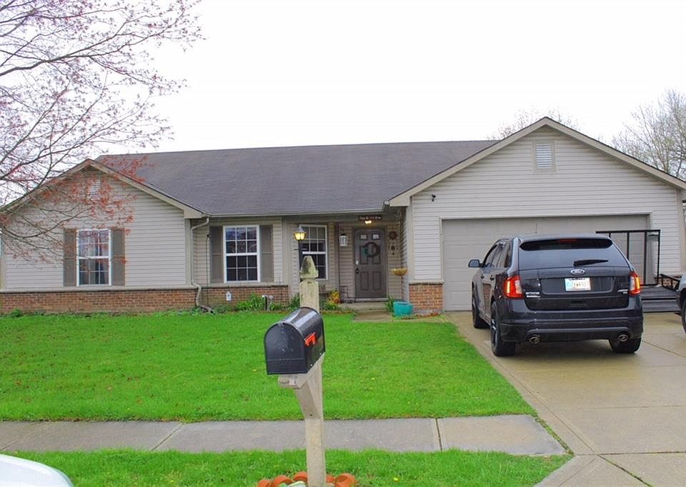 1st image of 7269 Woodmill Ct