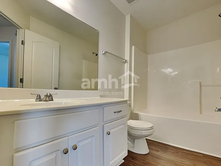 1504 Beaconcrest Cir — Photo 16