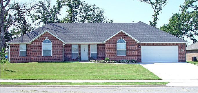 2nd image of 6004 David Dr
