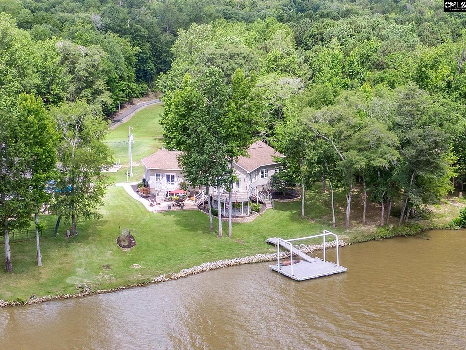 1st image of 887 Living Waters Dr