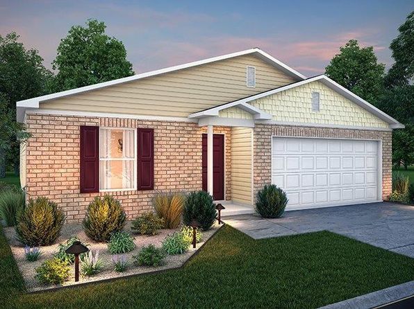 New Castle Real Estate New Castle In Homes For Sale Zillow