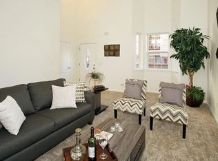 10576 E Jewell Ave, Aurora, CO 80012