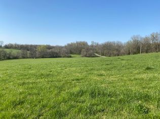 0 Smart Rd TRACT 3C, Billings, MO 65610