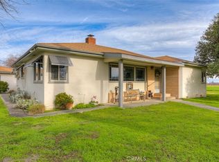 23256 Richfield Rd, Corning, CA 96021