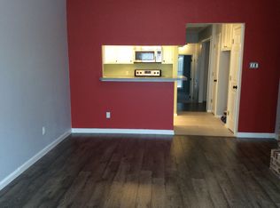 2575 Shady Ridge Dr, Bedford, TX 76021