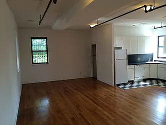 Rented by Francine Realty