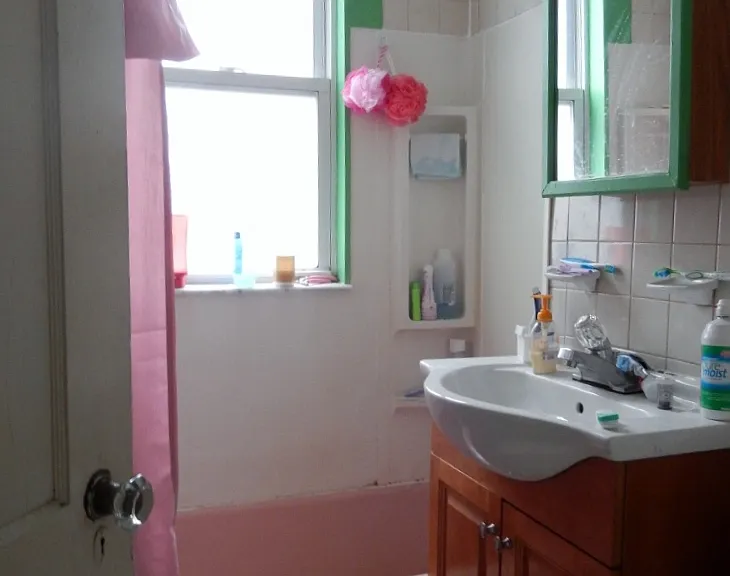 21 Long Ave #3 — Photo 7
