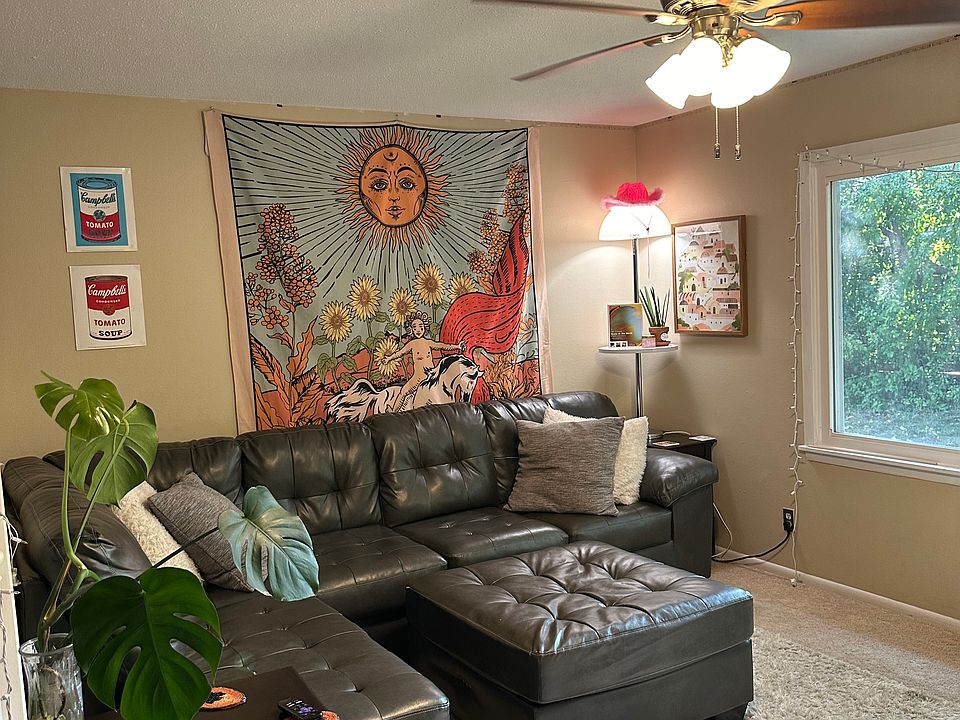1st image of 1309 Ontario Cir