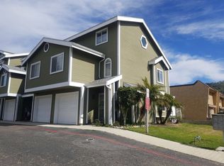 758 Westeria Ln, Santa Paula, CA 93060
