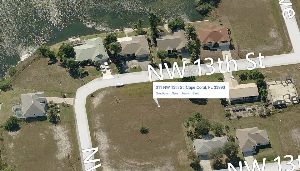 2nd image of 311 NW 13th St