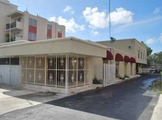 844 SW 1st St, Miami, FL 33130
