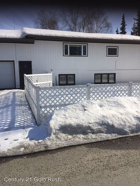 1st image of 601 D St