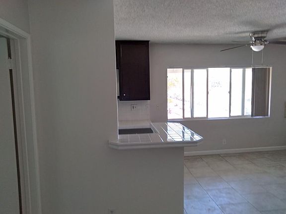 3rd image of 3531 E Wilton St APT D