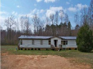 286 Lilly Trl, Maiden, NC 28650