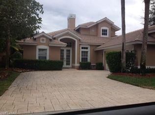 12765 Yacht Club Cir, Fort Myers, FL 33919