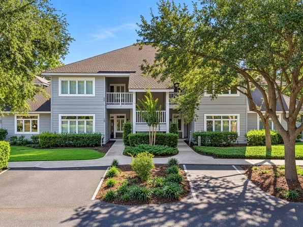 1221 Tidewater Dr. #422, North Myrtle Beach, SC 29582