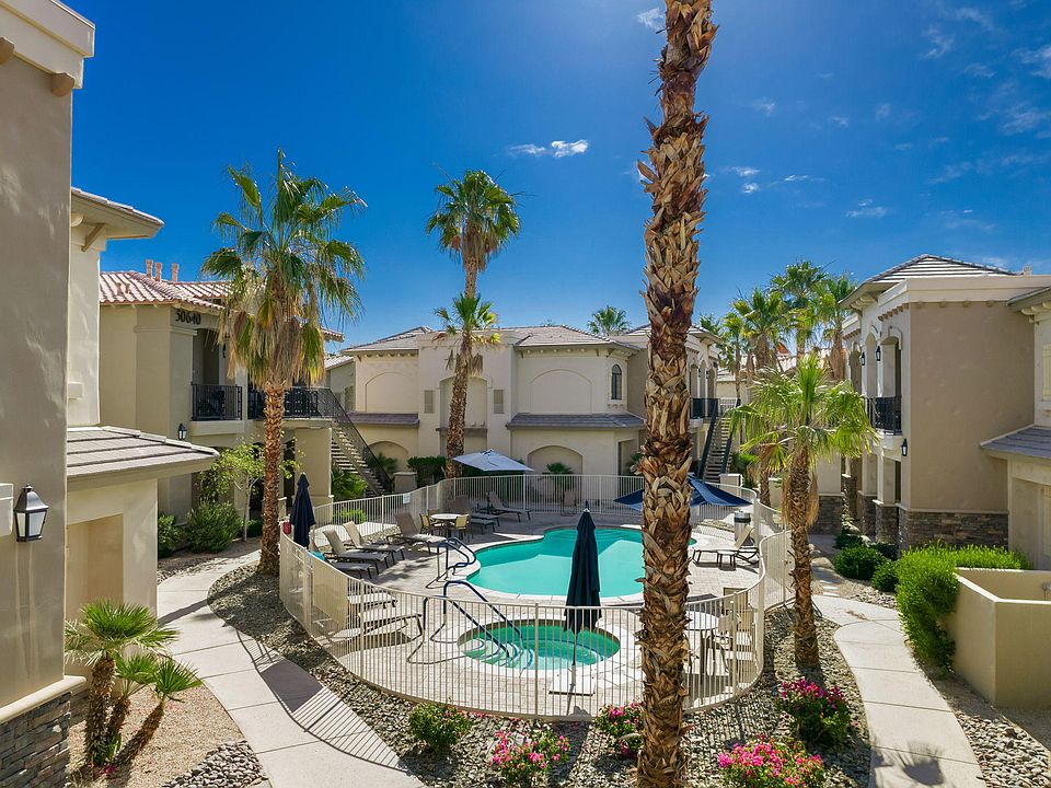 1st image of 50640 Santa Rosa Plz APT 4