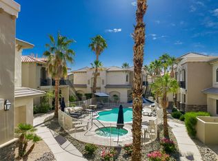 50640 Santa Rosa Plz APT 4, La Quinta, CA 92253